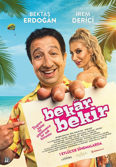 sex sikiş seyret|Porno Film izle .